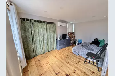 109 Shawmut Street, Lewiston, ME 04240 - Photo 14