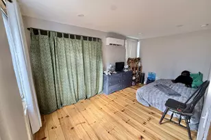 109 Shawmut St, Lewiston, ME 04240 - Photo 14