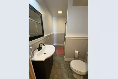 109 Shawmut Street, Lewiston, ME 04240 - Photo 16