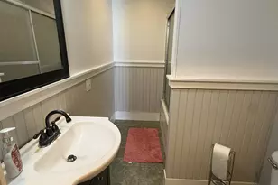 109 Shawmut St, Lewiston, ME 04240 - Photo 16