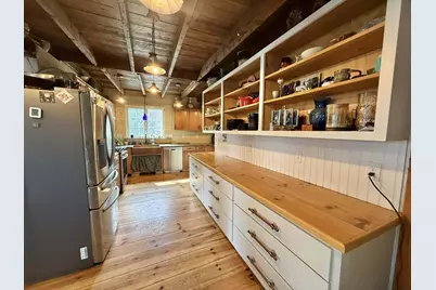 109 Shawmut Street, Lewiston, ME 04240 - Photo 4