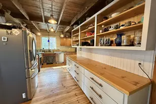 109 Shawmut St, Lewiston, ME 04240 - Photo 4