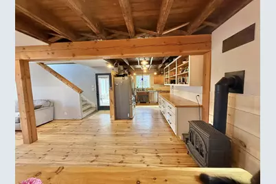 109 Shawmut Street, Lewiston, ME 04240 - Photo 6