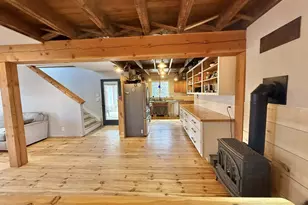 109 Shawmut St, Lewiston, ME 04240 - Photo 6