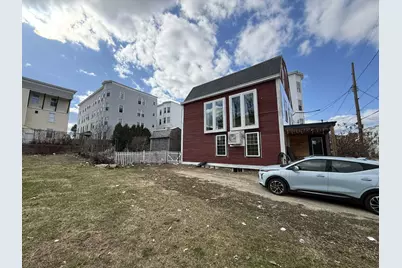 109 Shawmut Street, Lewiston, ME 04240 - Photo 26