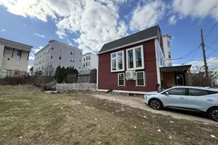 109 Shawmut St, Lewiston, ME 04240 - Photo 26