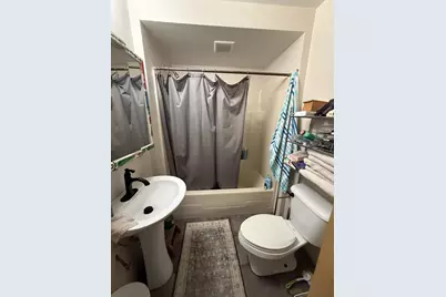 109 Shawmut Street, Lewiston, ME 04240 - Photo 12