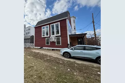 109 Shawmut Street, Lewiston, ME 04240 - Photo 1