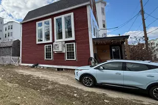 109 Shawmut St, Lewiston, ME 04240 - Photo 1
