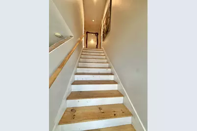 109 Shawmut Street, Lewiston, ME 04240 - Photo 24