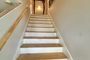 109 Shawmut St, Lewiston, ME 04240 - Photo 24