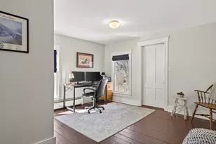 119 Cedar St, Belfast, ME 04915 - Photo 40