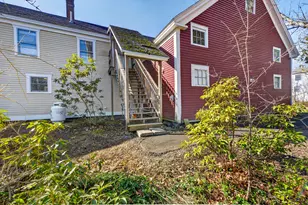 119 Cedar St, Belfast, ME 04915 - Photo 52