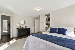 119 Cedar St, Belfast, ME 04915 - Photo 32