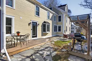 119 Cedar St, Belfast, ME 04915 - Photo 48