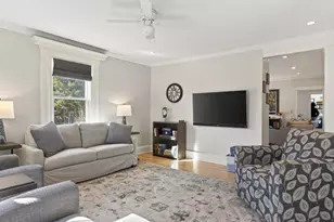 119 Cedar St, Belfast, ME 04915 - Photo 28