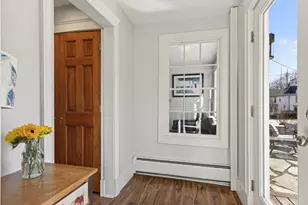 119 Cedar St, Belfast, ME 04915 - Photo 14