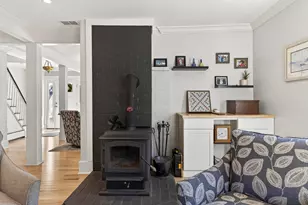 119 Cedar St, Belfast, ME 04915 - Photo 4