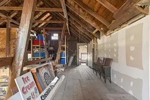 119 Cedar St, Belfast, ME 04915 - Photo 62
