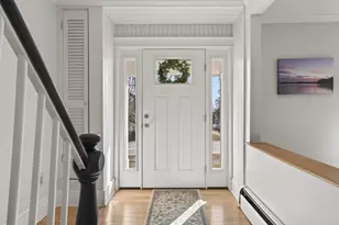 119 Cedar St, Belfast, ME 04915 - Photo 30