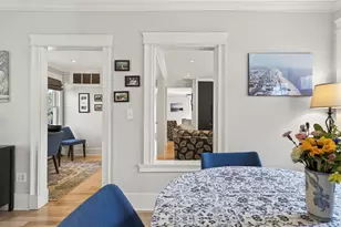 119 Cedar St, Belfast, ME 04915 - Photo 18