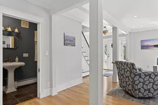 119 Cedar St, Belfast, ME 04915 - Photo 24