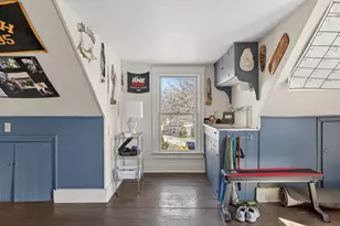 119 Cedar St, Belfast, ME 04915 - Photo 44