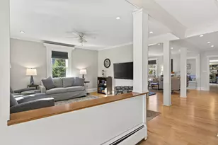 119 Cedar St, Belfast, ME 04915 - Photo 6