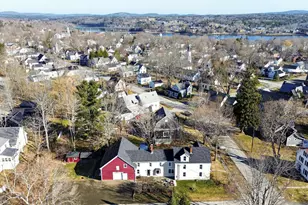 119 Cedar St, Belfast, ME 04915 - Photo 42