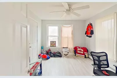 27 Vine Street, Livermore Falls, ME 04254 - Photo 34