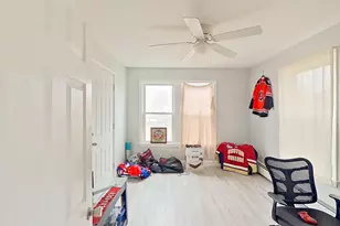 27 Vine St, Livermore Falls, ME 04254 - Photo 34