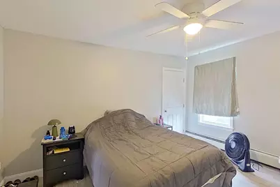 27 Vine Street, Livermore Falls, ME 04254 - Photo 32