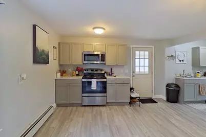 27 Vine Street, Livermore Falls, ME 04254 - Photo 28