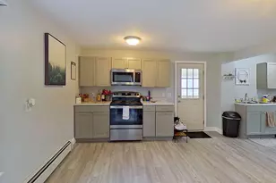 27 Vine St, Livermore Falls, ME 04254 - Photo 28