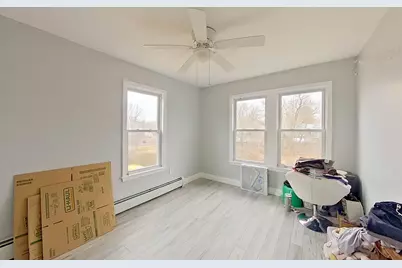 27 Vine Street, Livermore Falls, ME 04254 - Photo 36