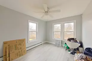 27 Vine St, Livermore Falls, ME 04254 - Photo 36