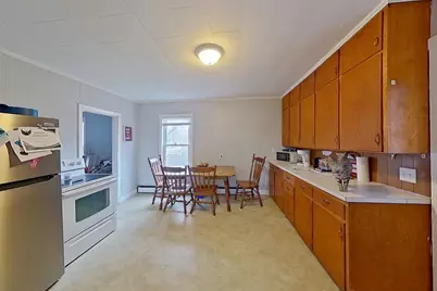 27 Vine Street, Livermore Falls, ME 04254 - Photo 10