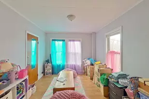 27 Vine St, Livermore Falls, ME 04254 - Photo 14