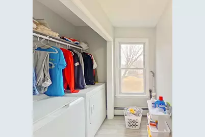 27 Vine Street, Livermore Falls, ME 04254 - Photo 30