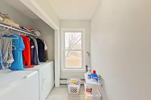 27 Vine St, Livermore Falls, ME 04254 - Photo 30