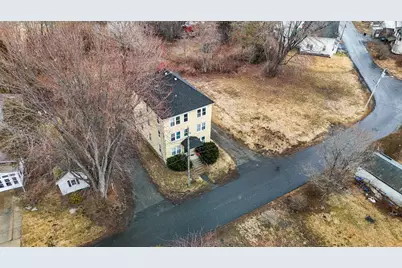 27 Vine Street, Livermore Falls, ME 04254 - Photo 40