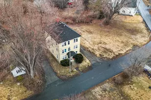 27 Vine St, Livermore Falls, ME 04254 - Photo 40