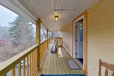 27 Vine Street, Livermore Falls, ME 04254 - Photo 26