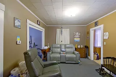 27 Vine Street, Livermore Falls, ME 04254 - Photo 6
