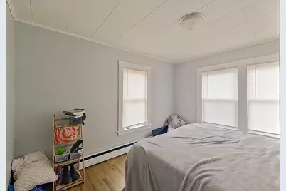 27 Vine Street, Livermore Falls, ME 04254 - Photo 20