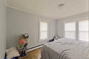27 Vine St, Livermore Falls, ME 04254 - Photo 20