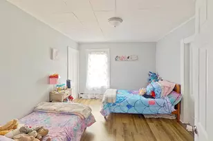 27 Vine St, Livermore Falls, ME 04254 - Photo 16