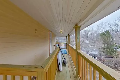 27 Vine Street, Livermore Falls, ME 04254 - Photo 24