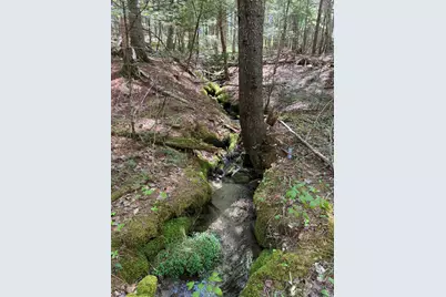 Lot 13 Route 9, Aurora, ME 04428 - Photo 6
