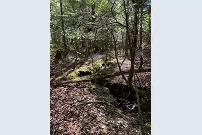 Lot 13 Route 9, Aurora, ME 04428 - Photo 26